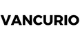 Vancurio - Home
