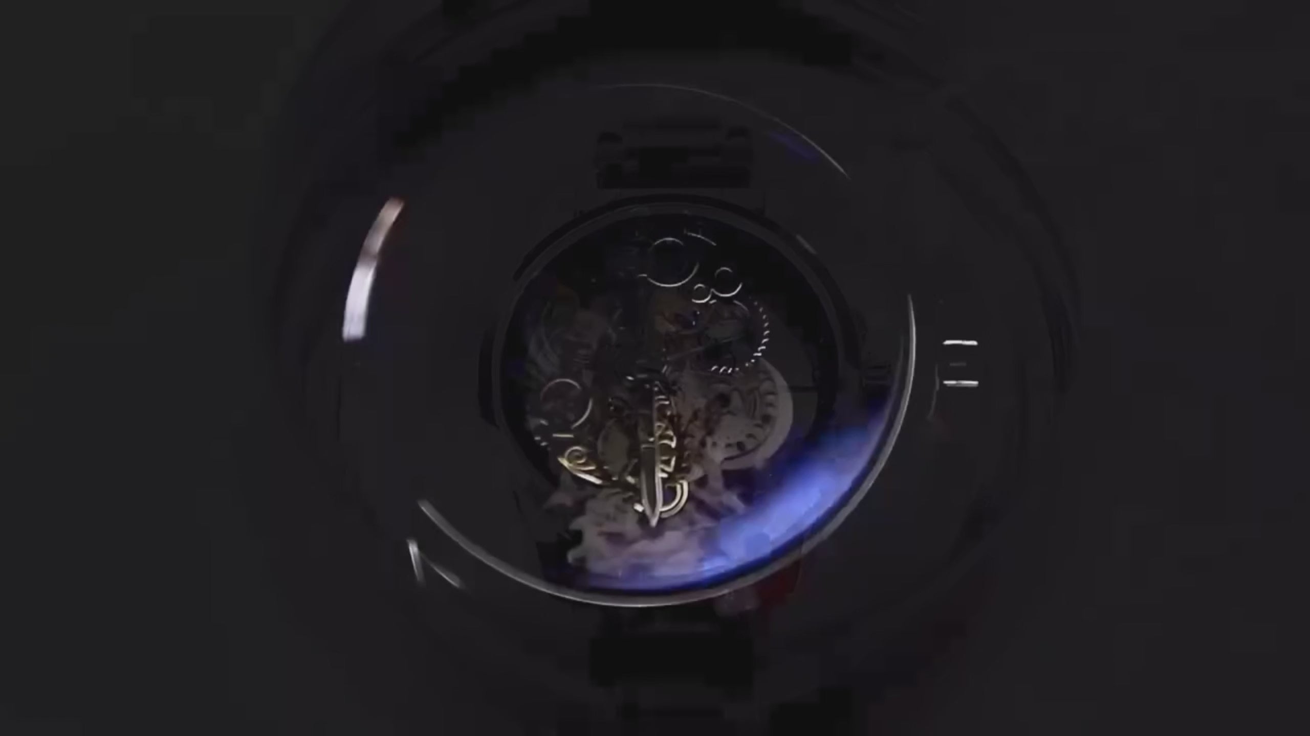 Load video: 